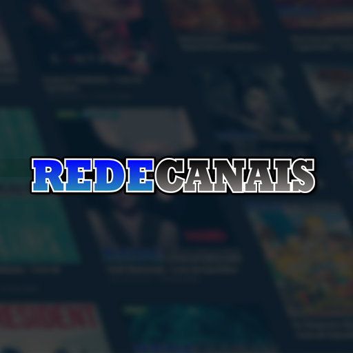 Redecanais v2 q a tips tricks ideas onlinehackz