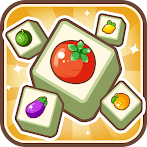 Crazy Farm