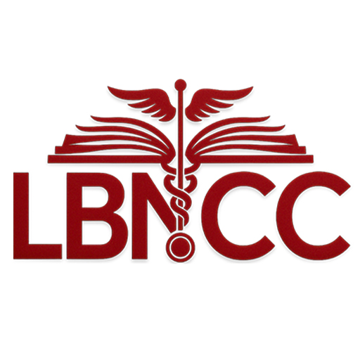 LBNCC