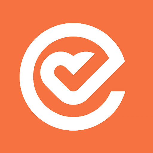 eSchool Telpo logo