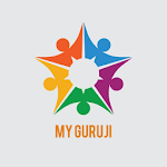 Cover Image of Download My Guruji 1.4.17.1 APK