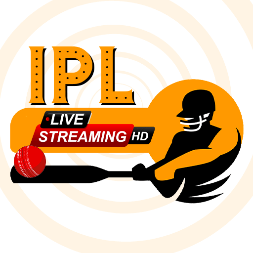 Live Score for IPL 2023