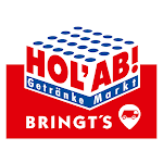Cover Image of ダウンロード Holab  APK