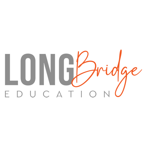 Longbridge Education 1.0 Icon