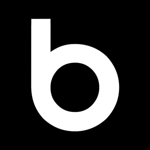 Buildofy Lite logo