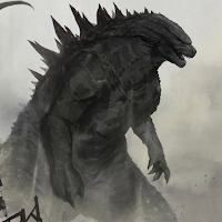 Godzilla Kaiju City Attack 3D