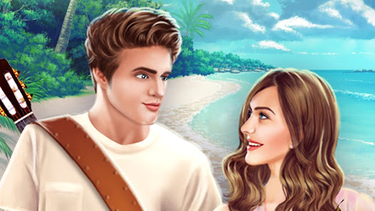 Decisions: Choose Your Stories Mod APK 10.9 (Unlimited money) Gallery 1