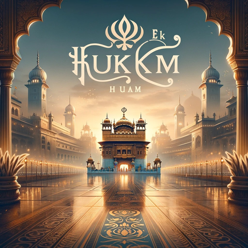 EkHukum logo