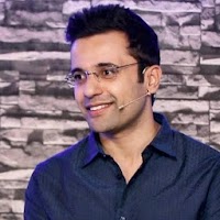 Sandeep Maheshwari Videos App