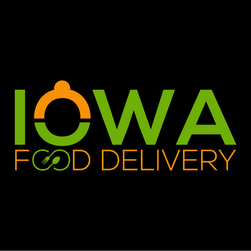 Iowa Food Merchant Apps on Google Play