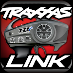 Cover Image of Download Traxxas Link 8.1.1 APK