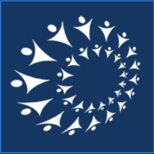 Workistic logo