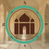 Prayer Time & Salah Time 2016 icon