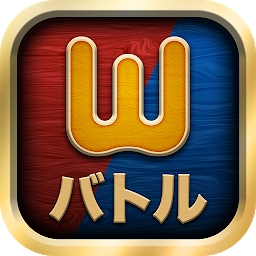 Woody Battle Block Puzzle Dual Mod Apk