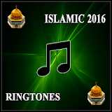 Islamic Ringtones 2016 icon