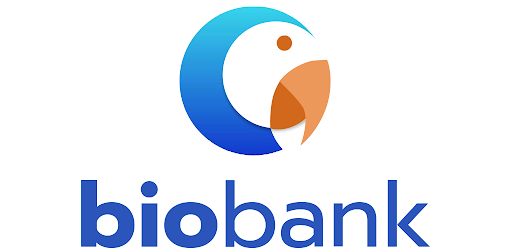 Bio Bank Android App