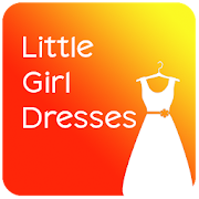 Top 28 Shopping Apps Like Little Girl Dresses - Best Alternatives