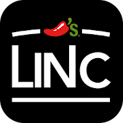 Top 12 Education Apps Like LINC - Chili’s® Grill & Bar - Best Alternatives