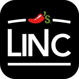 「LINC - Chili’s® Grill & Bar」圖示圖片