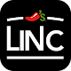 LINC - Chili’s® Grill & Bar دانلود در ویندوز