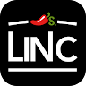 download LINC - Chili’s® Grill & Bar apk