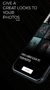 App-voorskou