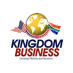 Cover Image of Download K Business World  APK