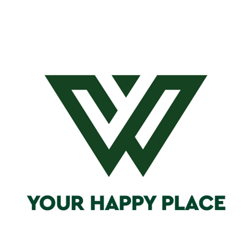 Wellgreens logo