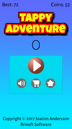 Roll 'n Jump - Screenshot 4