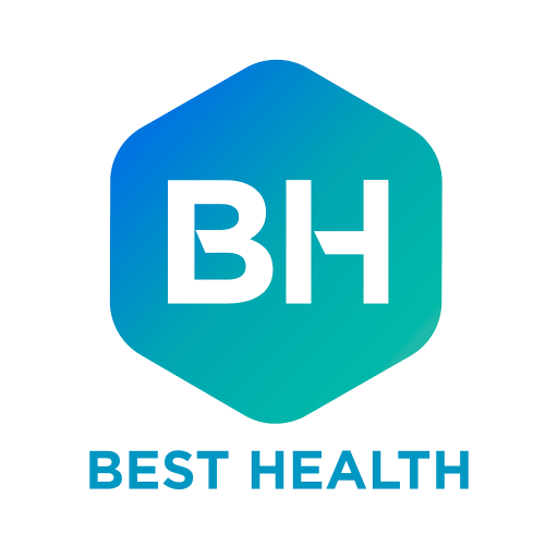 Best Health