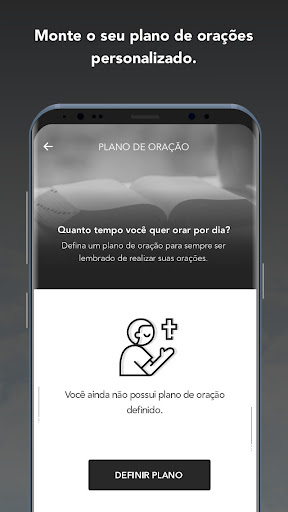 ibmoficial Screen 3