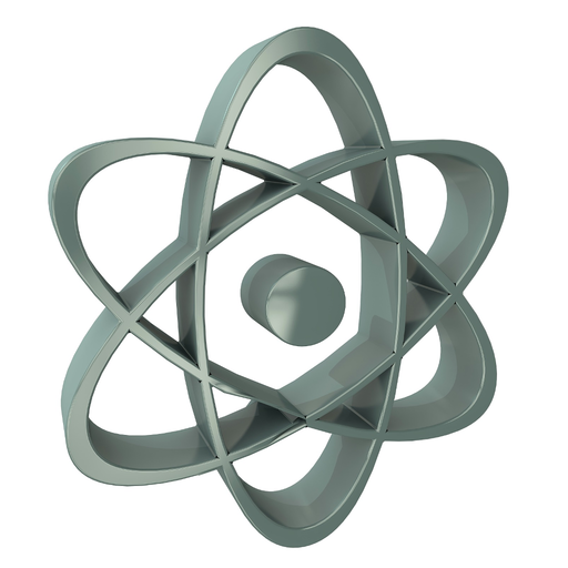 Physical laws 80.91.30 Icon