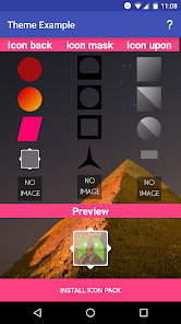 Screenshot image