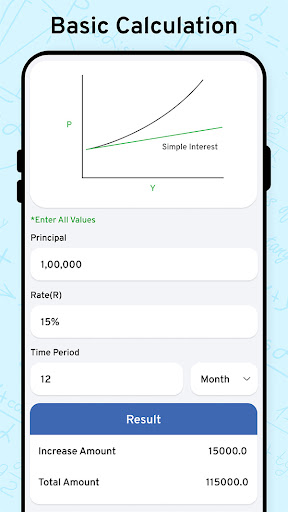 Math Scanner - Math Solutions 16