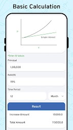 Math Scanner - Math Solutions