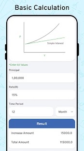 Math Scanner - Math Solutions Tangkapan layar