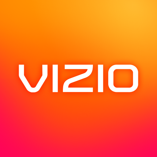 VIZIO Mobile 3.4.0.25533.rc-4.release Icon