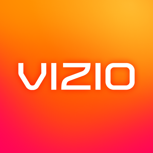 VIZIO Mobile 1.9.2.210210.6054.pg.rc-4.release Icon