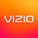 VIZIO Mobile For PC