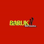 Cover Image of Download Baruk Esfiharia - Nova Mutum 2.4 APK