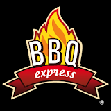 BBQ Express ® icon