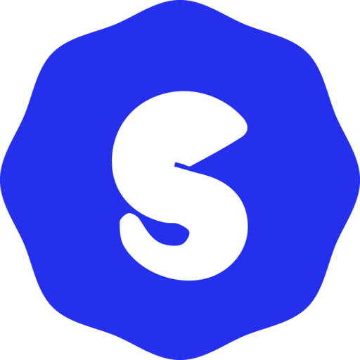 Scream Counter logo