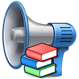 @Voice Network Library Plugin icon