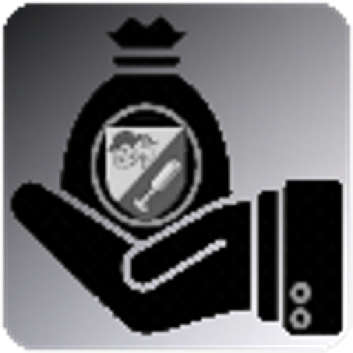 Säckelmeisterey logo