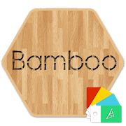 Bamboo - [Xperia]