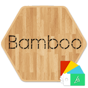 Top 20 Personalization Apps Like Bamboo - [Xperia] - Best Alternatives