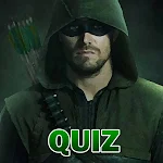 Cover Image of Скачать Green Arrow quiz game 8.2.4z APK