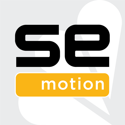 SportsEngine Motion 2.1.0 Icon