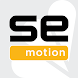 SportsEngine Motion - Androidアプリ