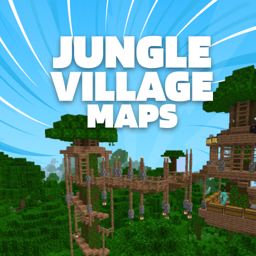 MiniCraft Village - Apps on Google Play